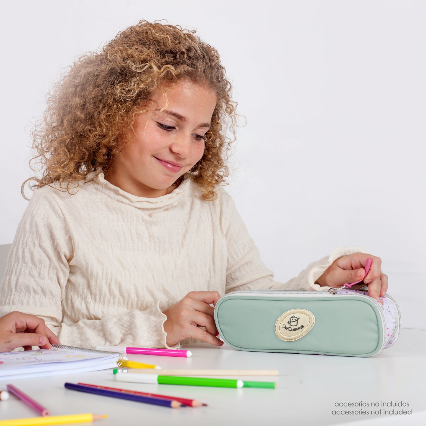 10145 Vertical Convertible Pencil Holder