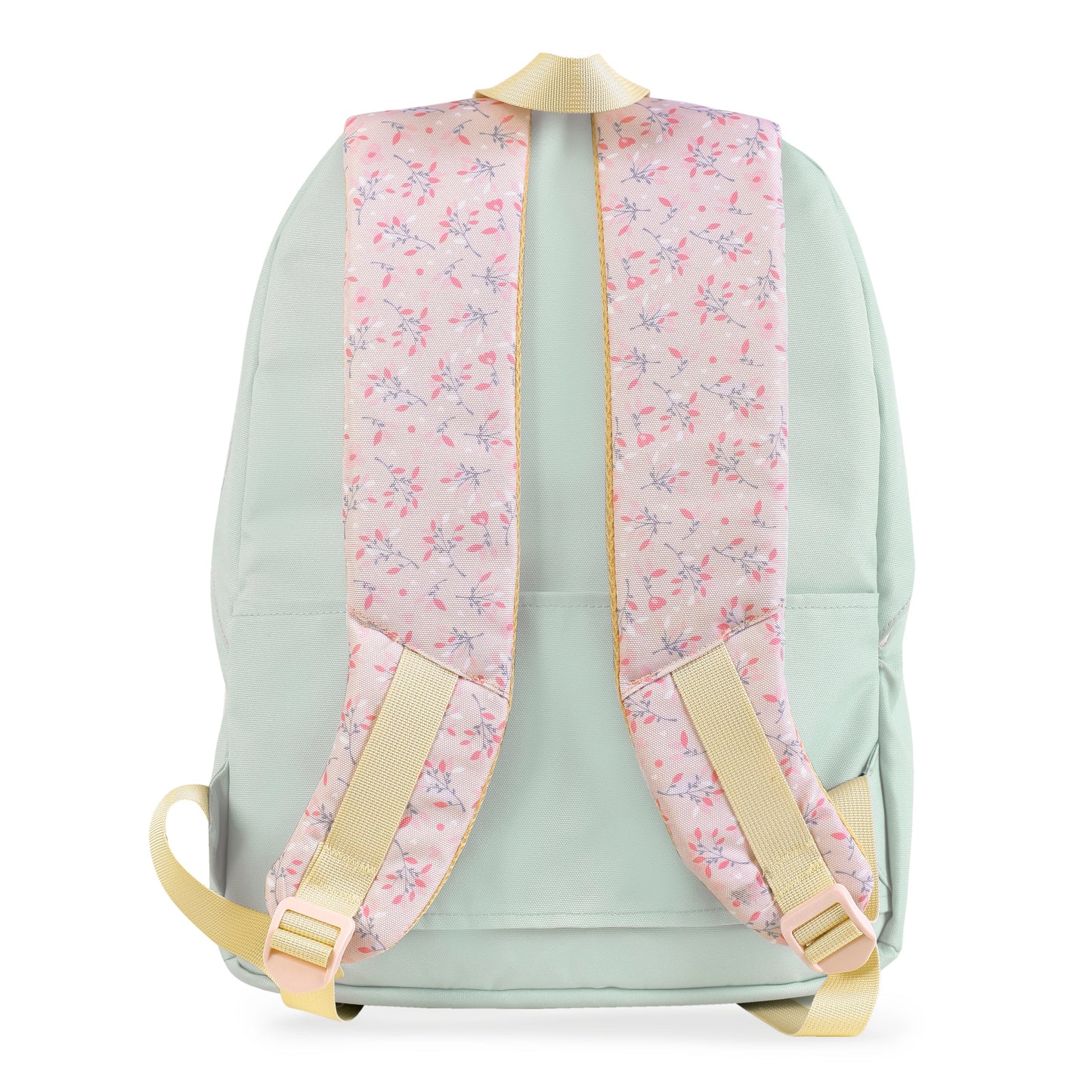 10245 Provenza School Backpack
