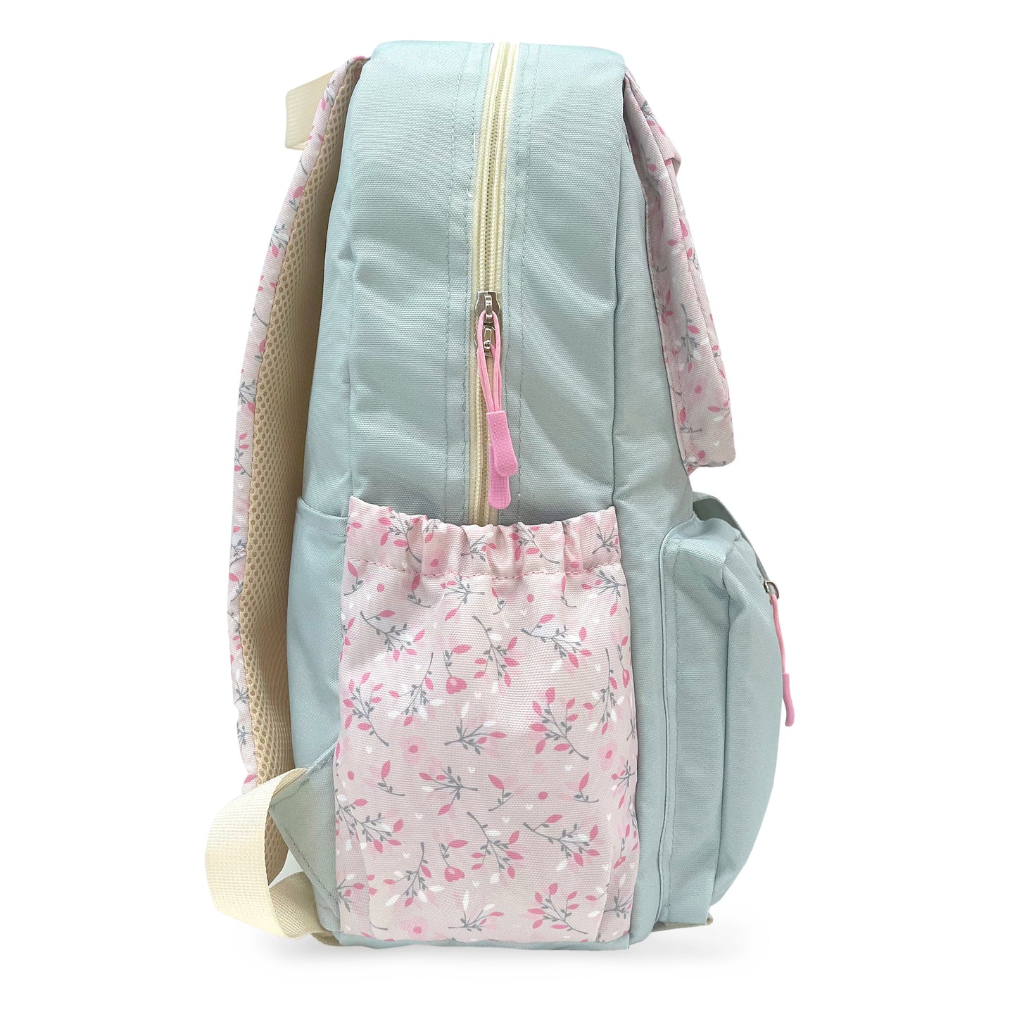 10345 Provenza School Backpack