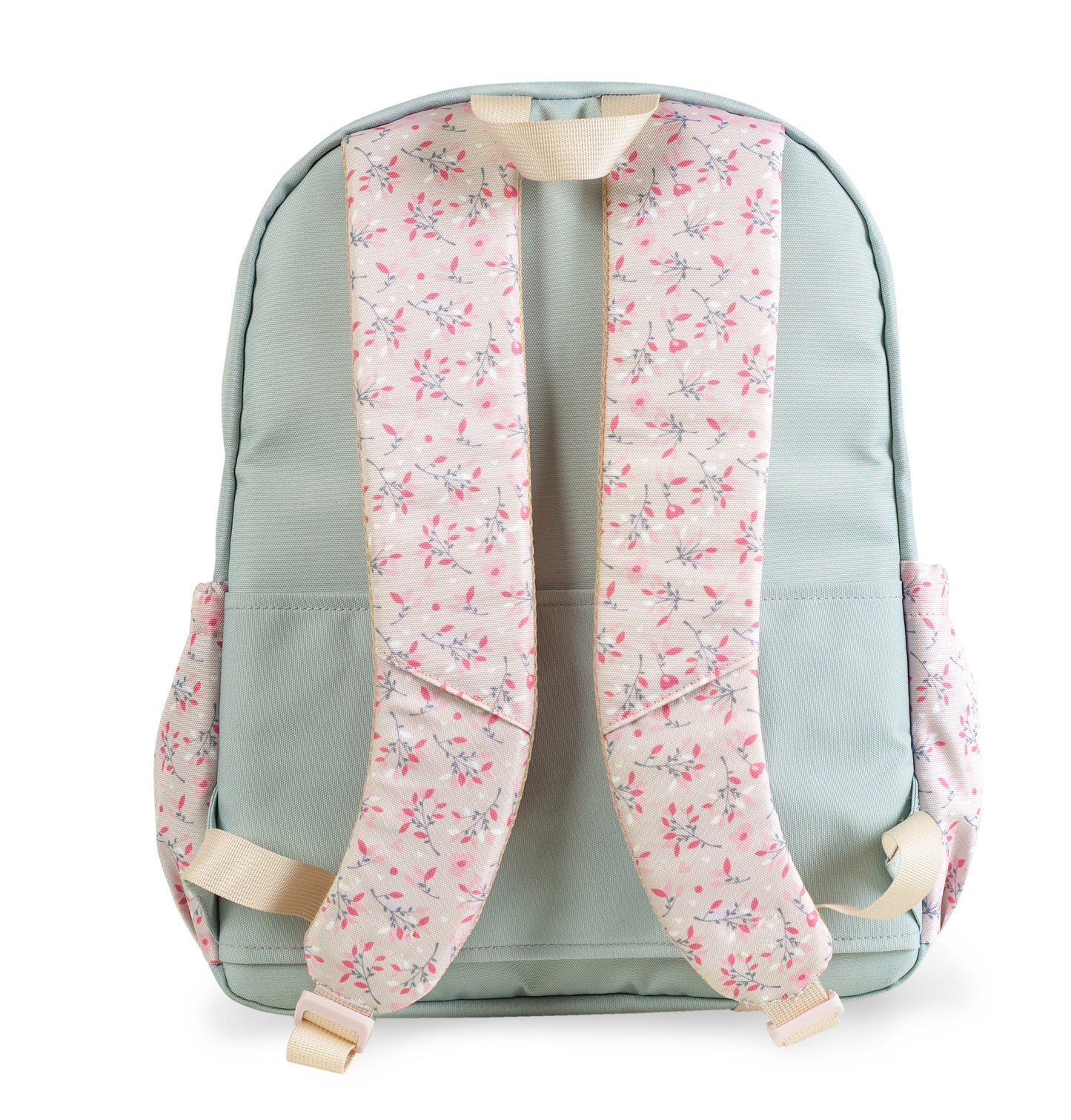 10345 Provenza School Backpack
