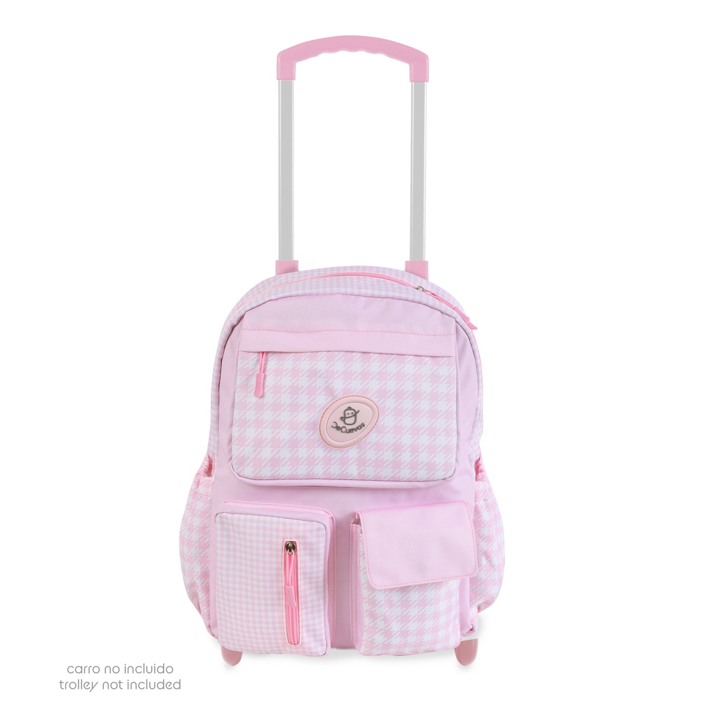 10346 Niza School Backpack
