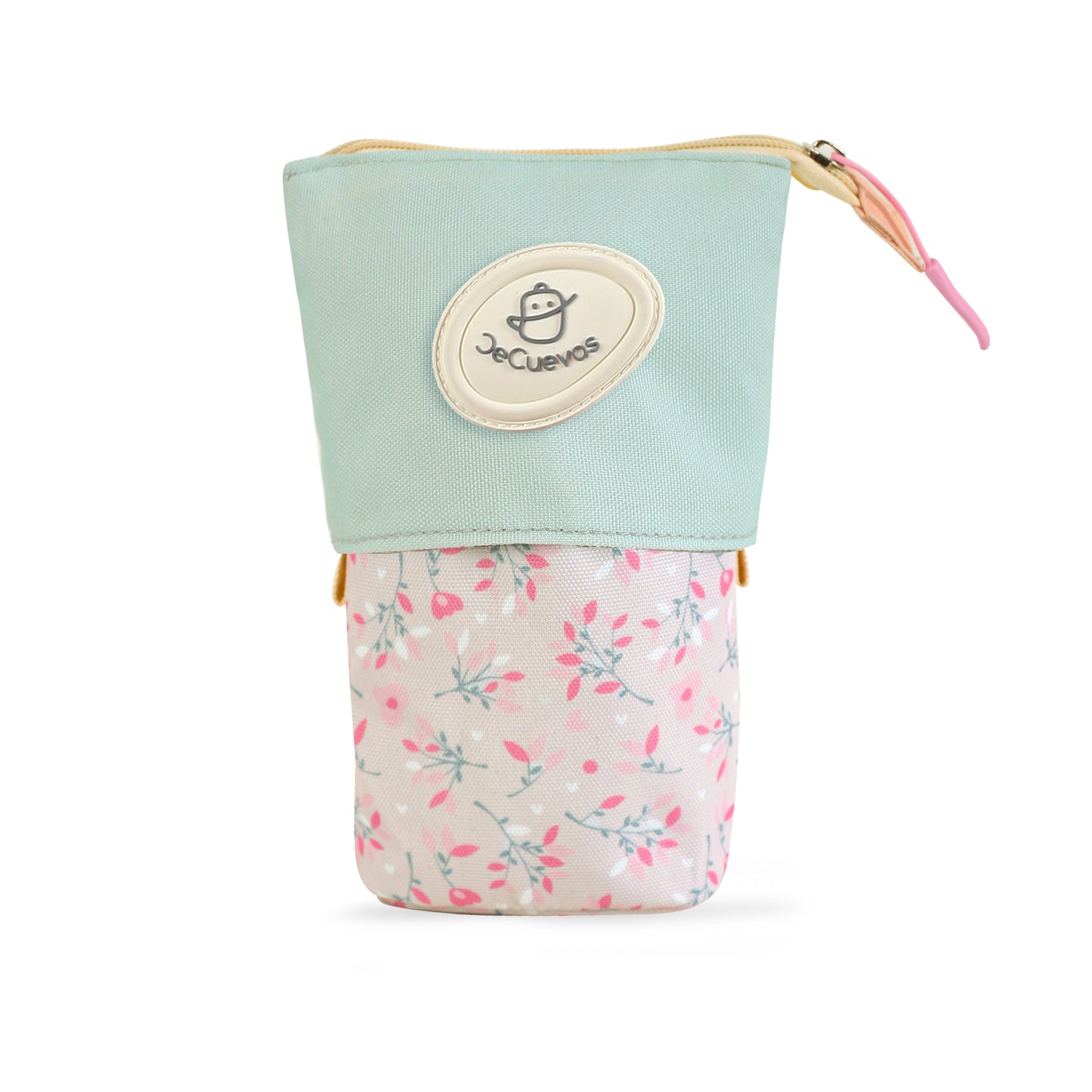 10445 Vertical Convertible Pencil Holder