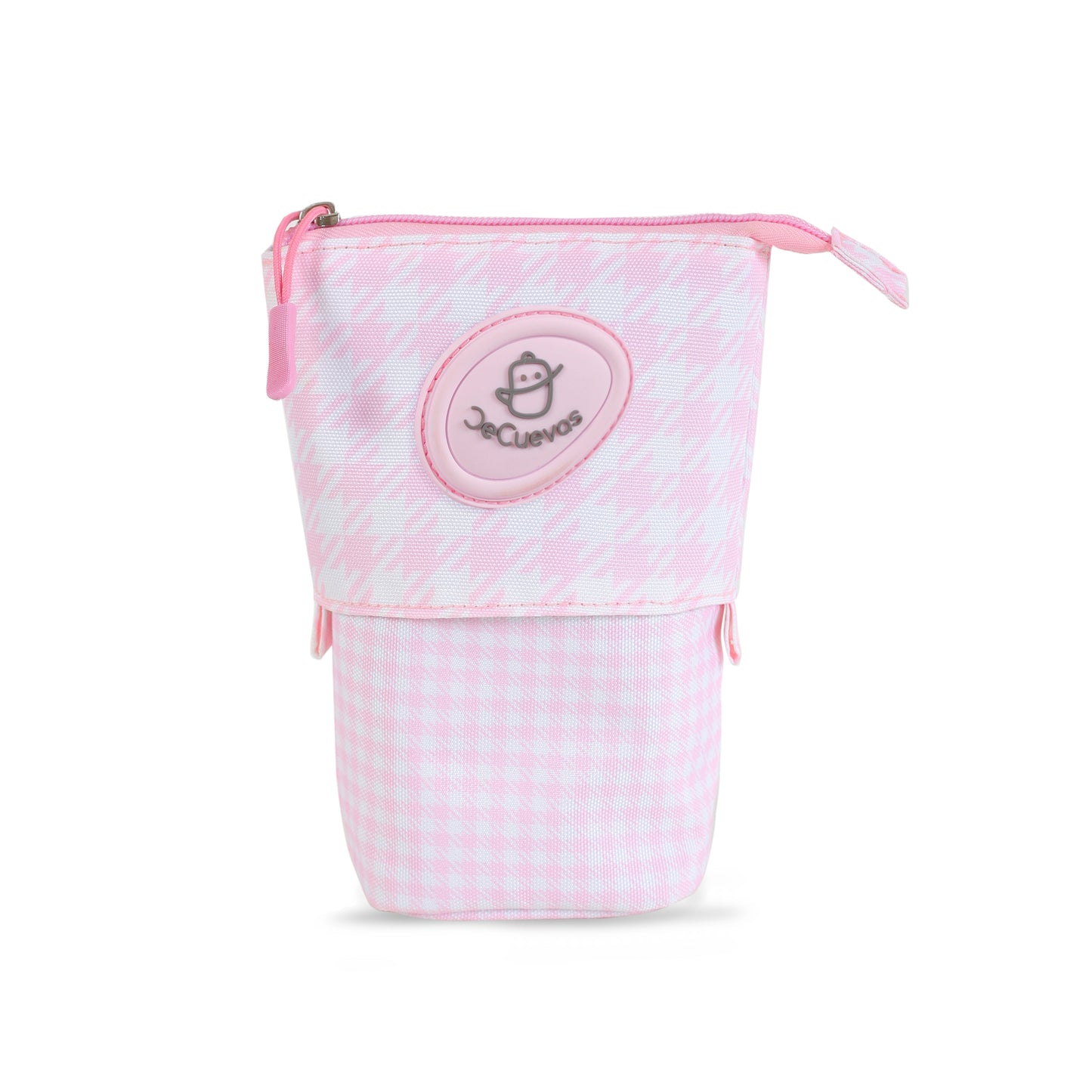 10446 Vertical Convertible Pencil Holder