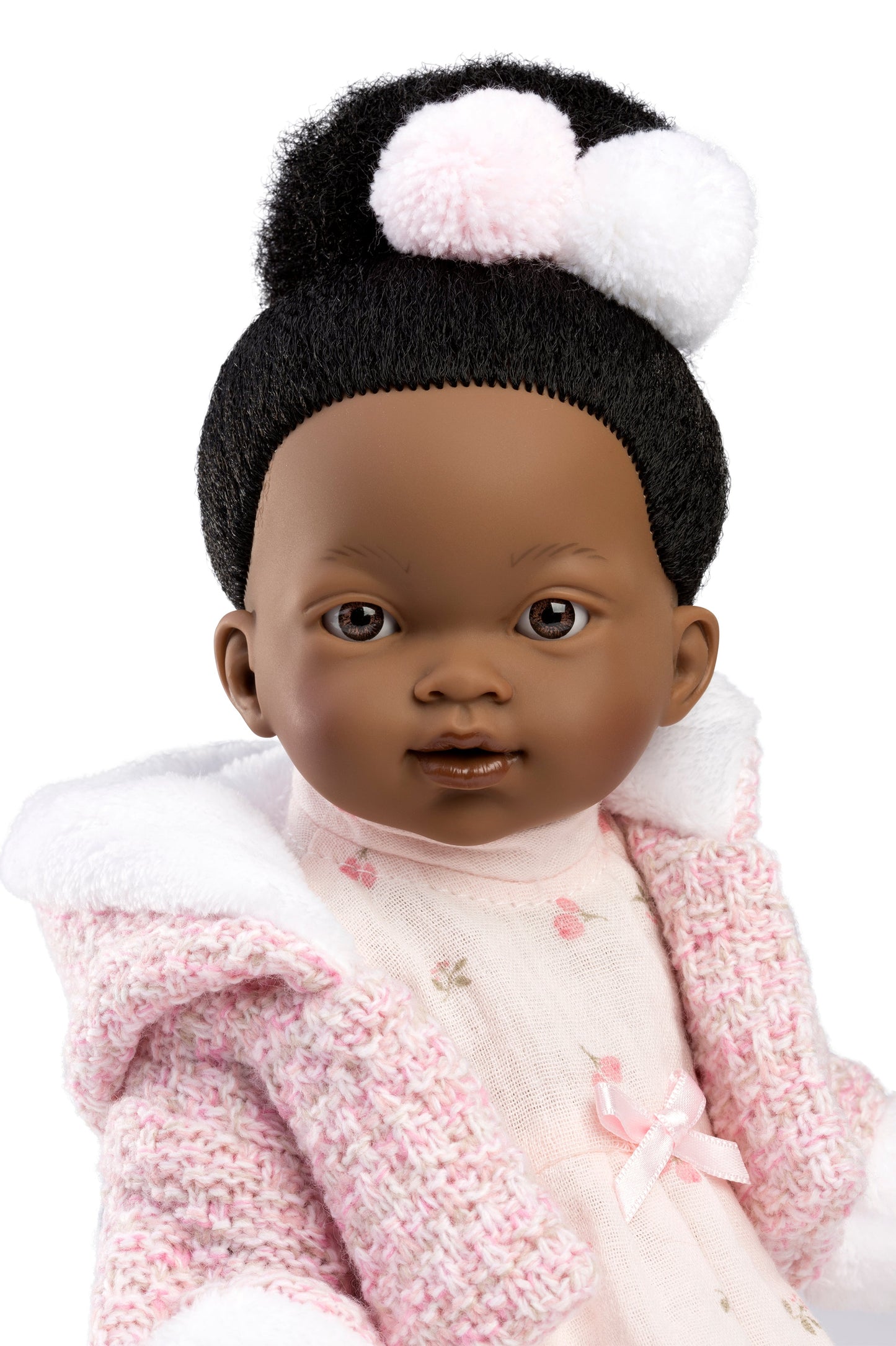 28036 Zoe Baby Doll