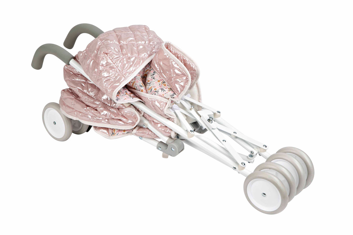 40873 XL Fantasy Stroller Fantasy Collection