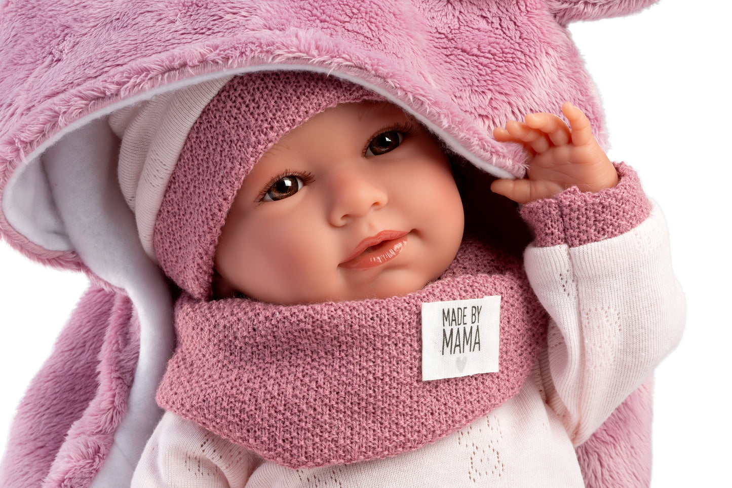 74130 Mimi Crying Doll