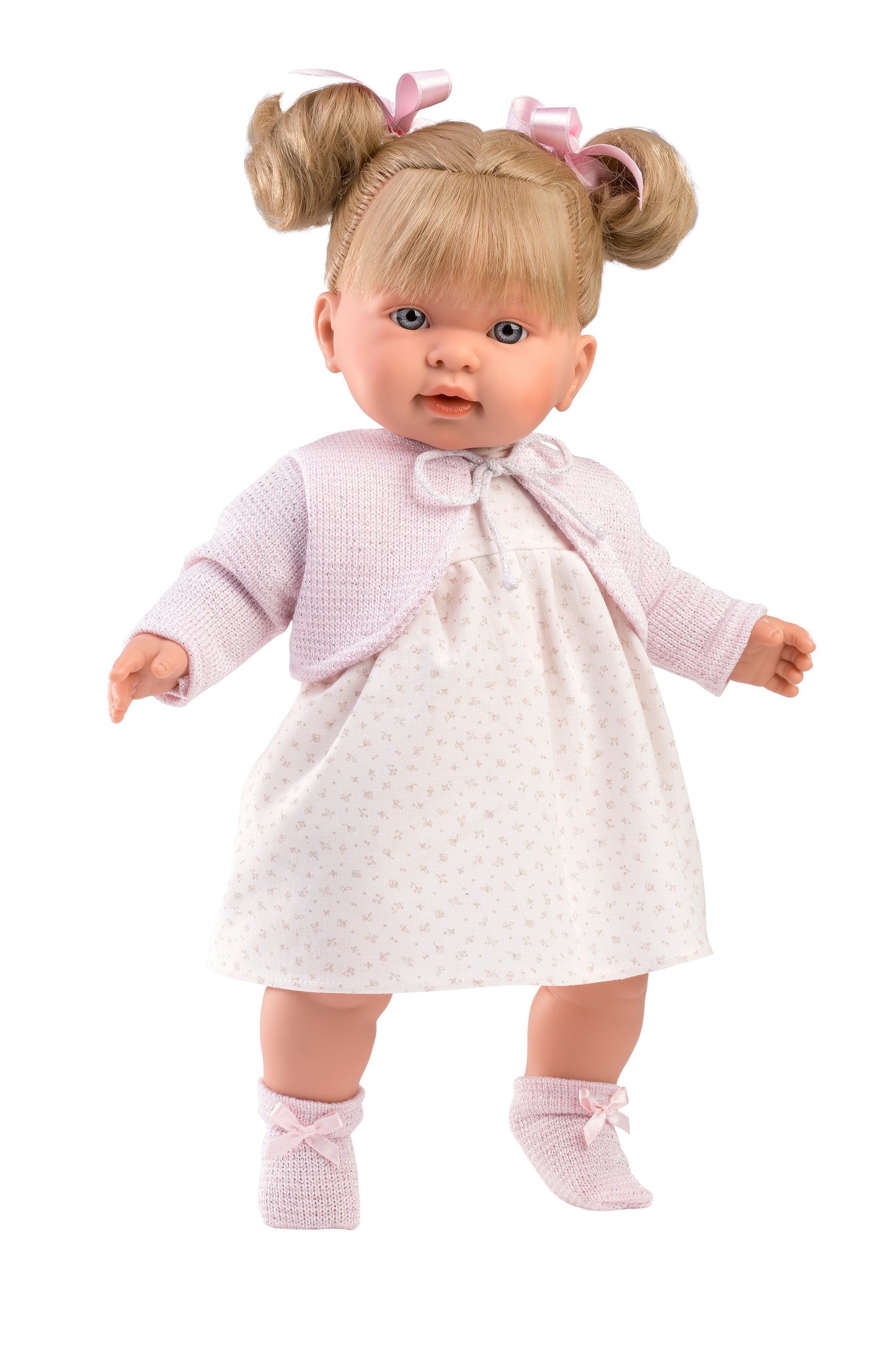 V-94204 Dolls Clothing