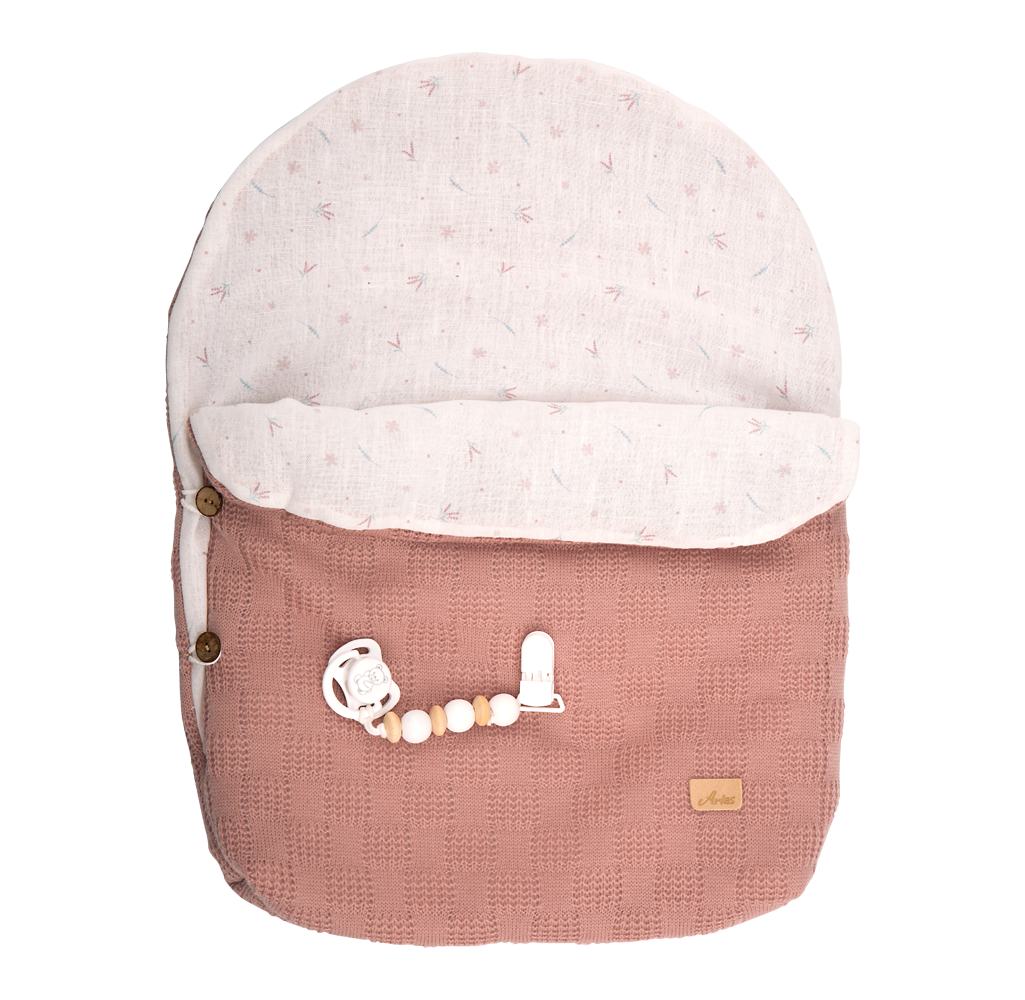 98180 Elba Reborn Baby Doll