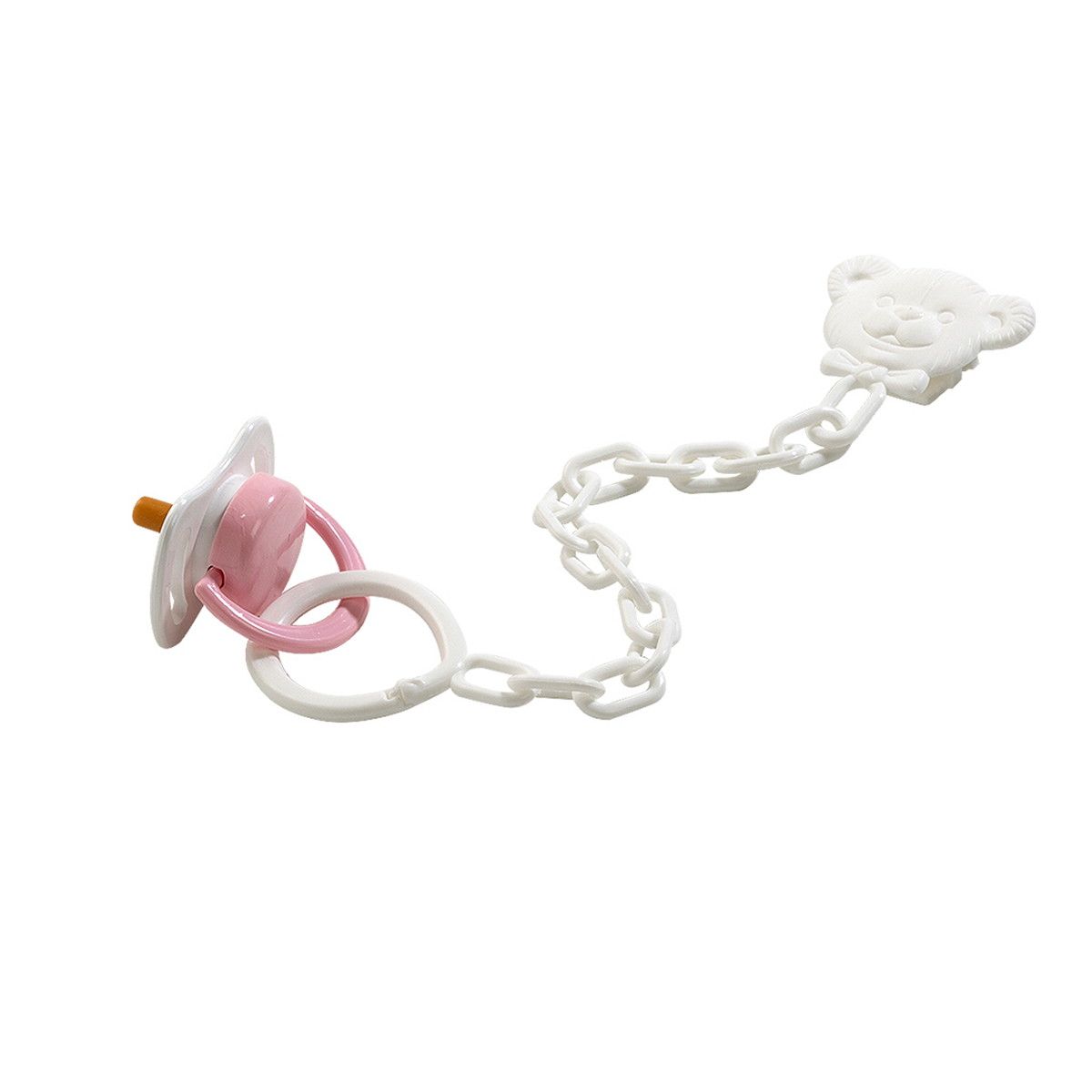 73814 Nica Baby Doll