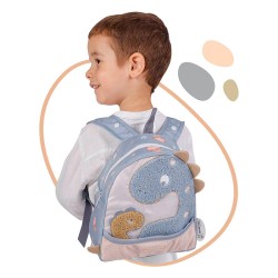 86080 My First Pram CoCo Collection