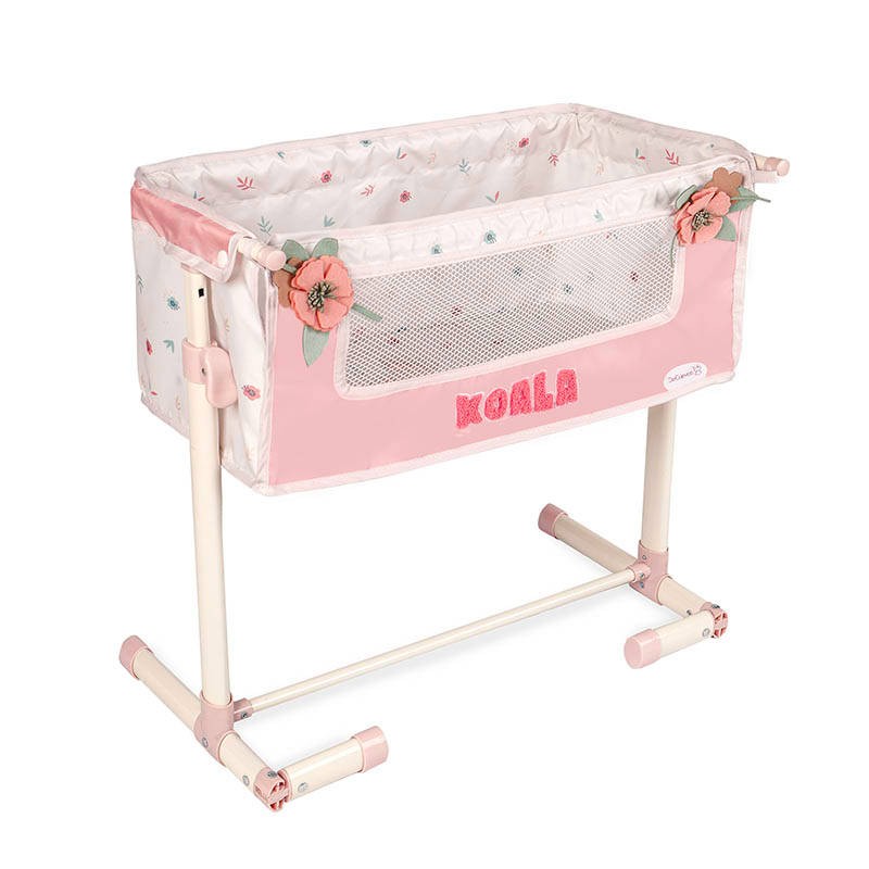 51279 Sleep Next to Me Koala Collection
