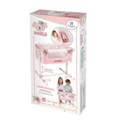 51279 Sleep Next to Me Koala Collection
