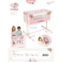 51279 Sleep Next to Me Koala Collection