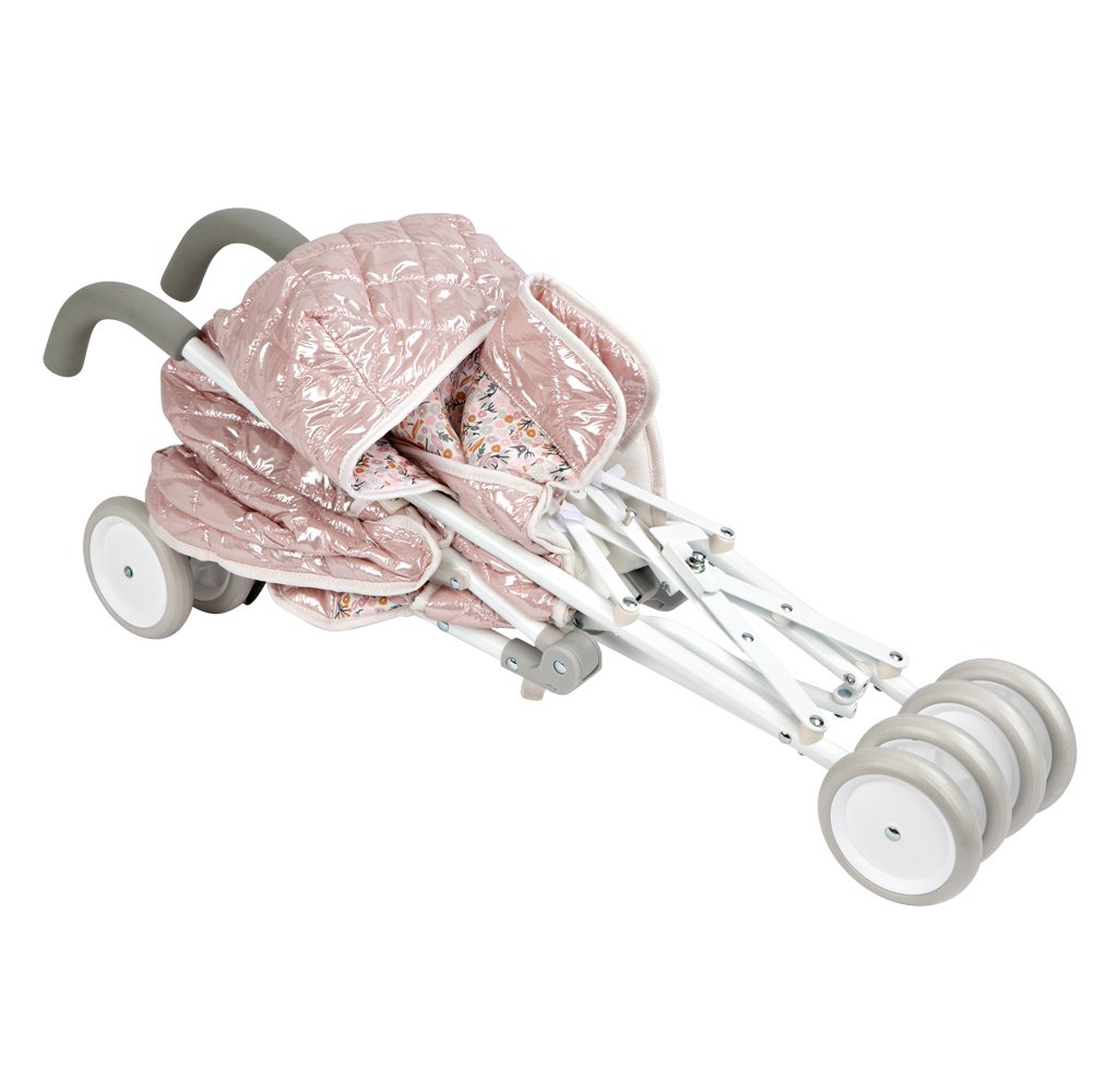 40873 XL Fantasy Stroller Fantasy Collection