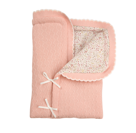 60727 Elegance Weighted Baby Dolls