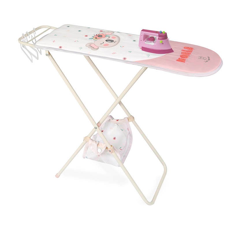 53479 Folding Iron Board Koala Collection