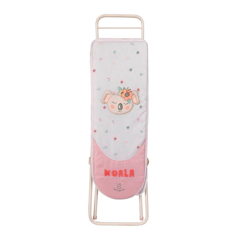 53479 Folding Iron Board Koala Collection