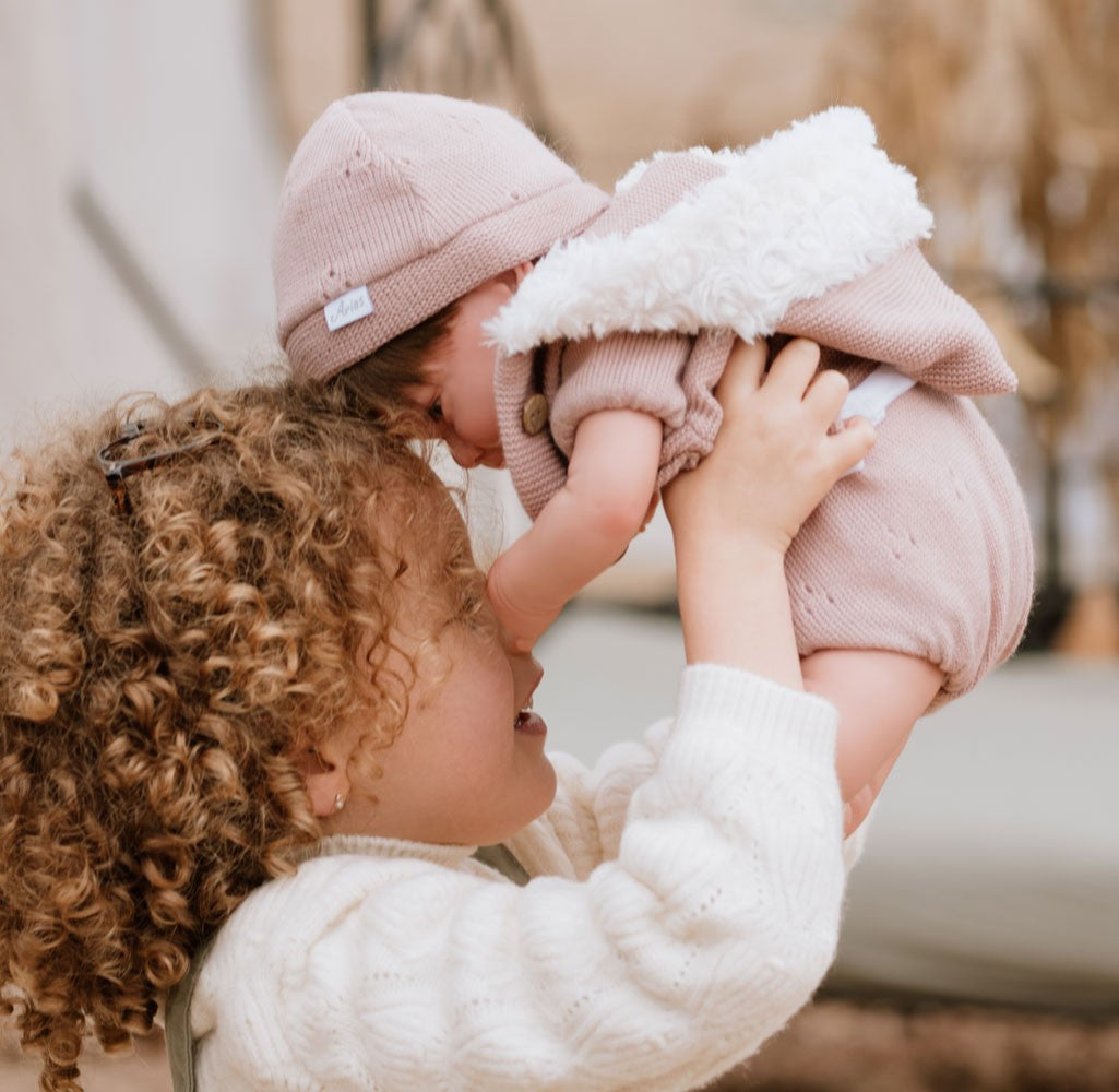 98119 Gimena Reborn Doll