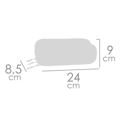 10145 Vertical Convertible Pencil Holder