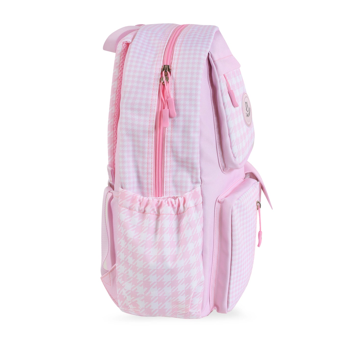 10346 Niza School Backpack