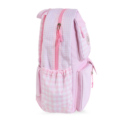 10346 Niza School Backpack
