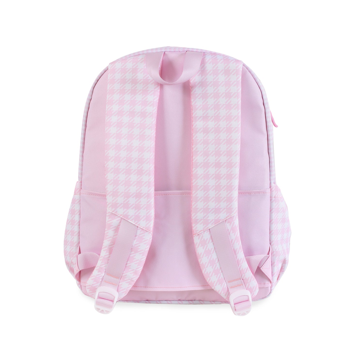 10346 Niza School Backpack