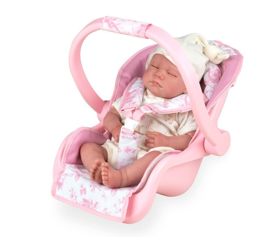 40449 Car Seat