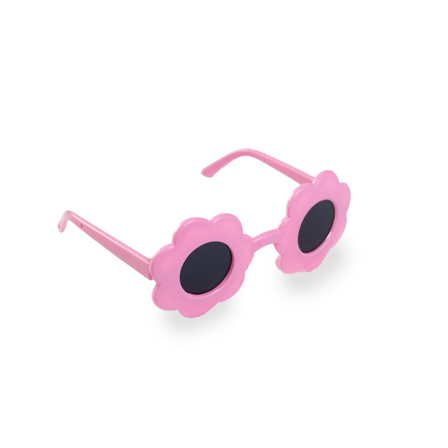 23309 IRIS Bunny Hair Band Sparkle Doll
