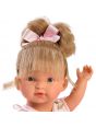 28030 Valeria Ballerina Doll