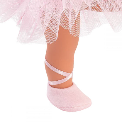 28030 Valeria Ballerina Doll