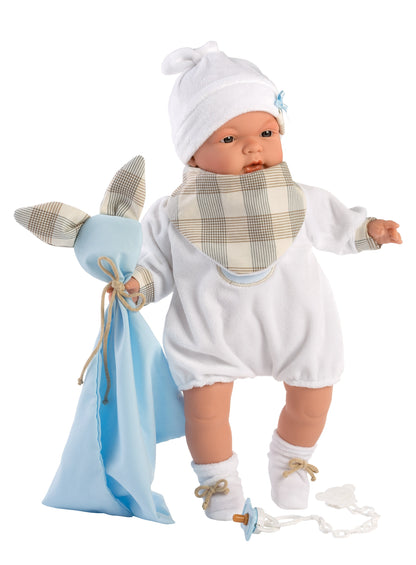 V-38943 Dolls Clothing