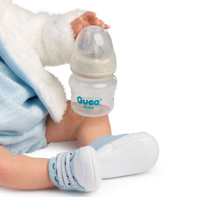 10296 Mateo Reborn Baby Doll