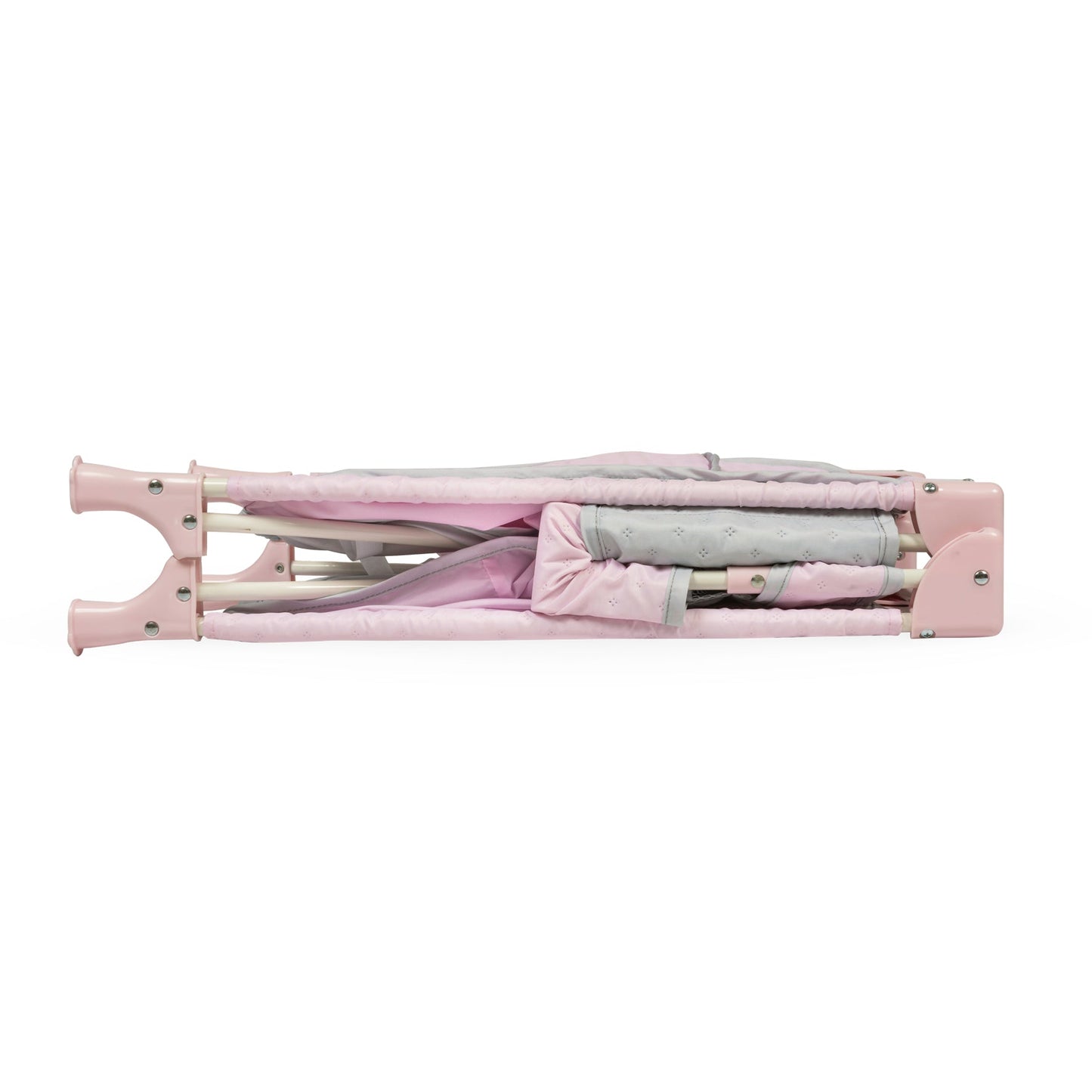 53075 Doll's Traval Station 9x1 Sophie Collection