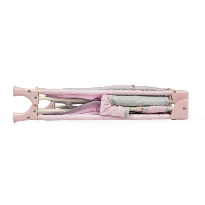 53075 Doll's Traval Station 9x1 Sophie Collection