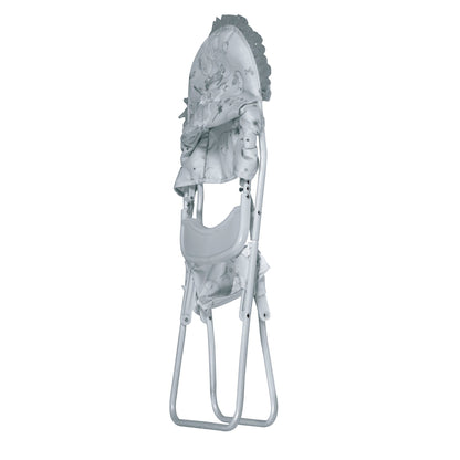 5324 high chair