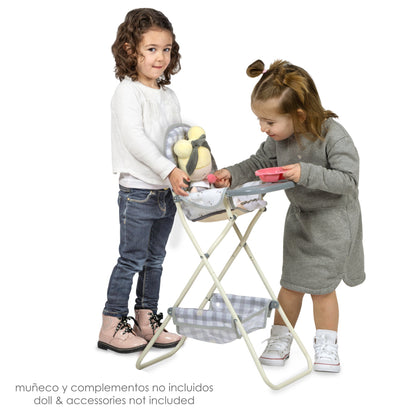 5324 high chair
