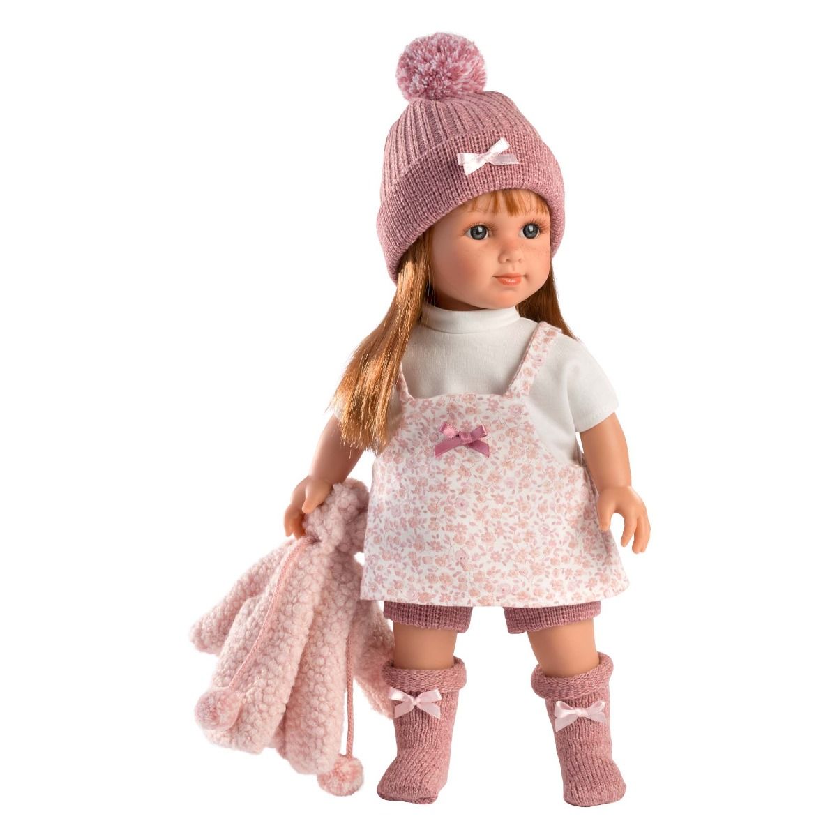 V-53539 Dolls Clothing