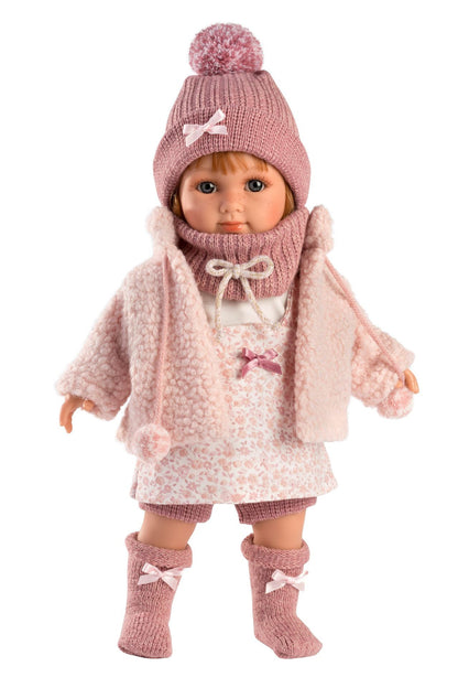 V-53539 Dolls Clothing