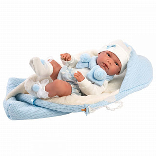 V-73861 Dolls Clothing including Accessories