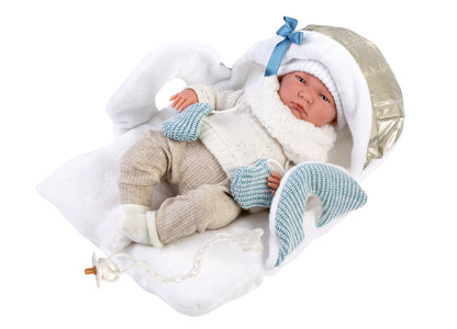 V-74003  Dolls Clothing including accessories