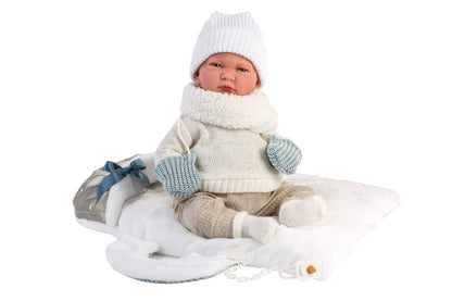 V-74003  Dolls Clothing including accessories
