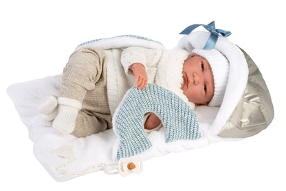 V-74003  Dolls Clothing including accessories