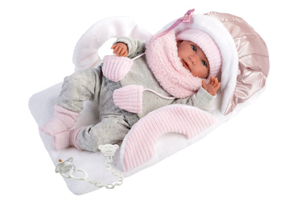V-74004  Dolls Clothing including accessories