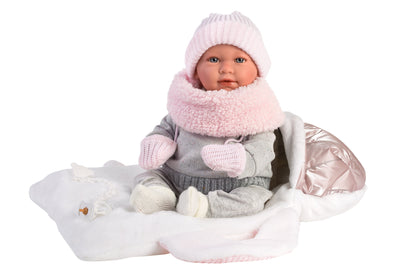 V-74004  Dolls Clothing including accessories