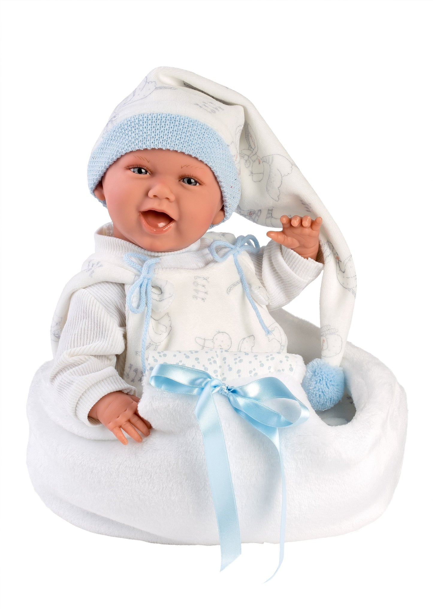 V-74005 Dolls Clothing including accessories