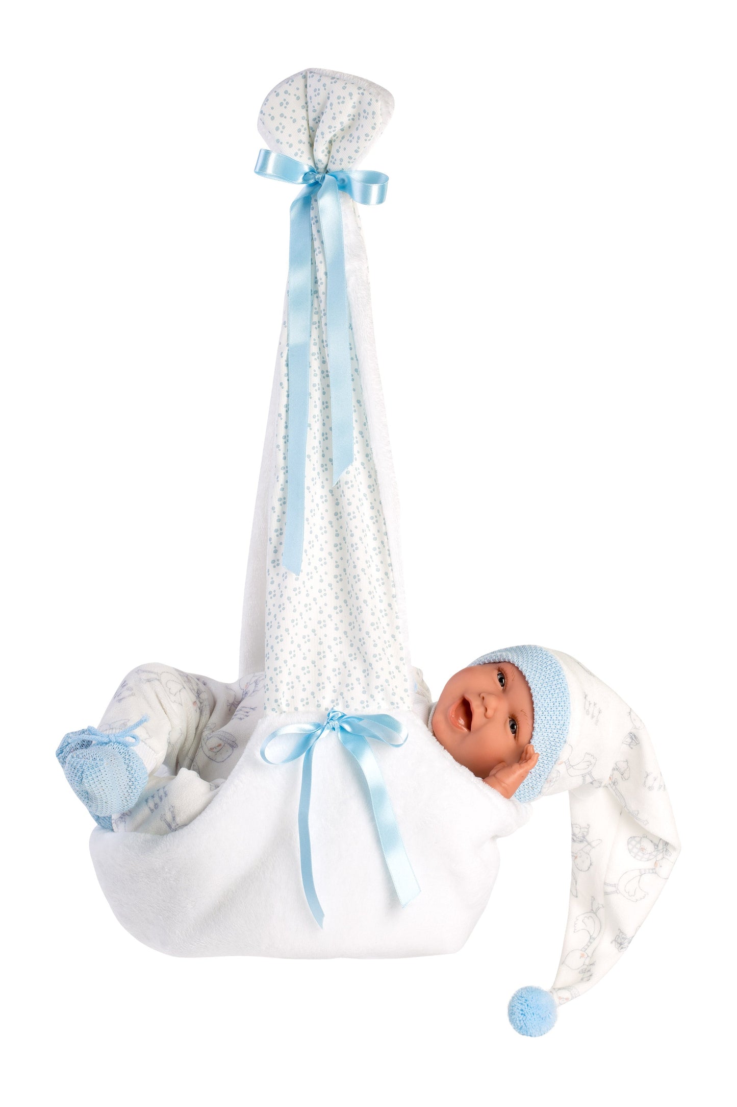 V-74005 Dolls Clothing including accessories