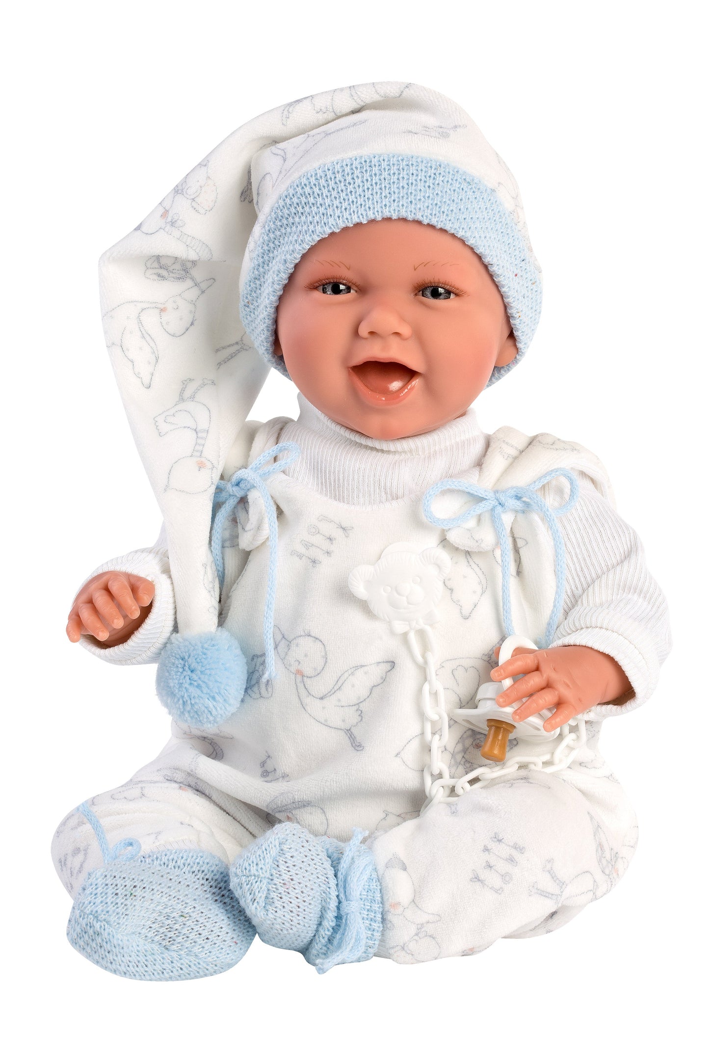 V-74005 Dolls Clothing including accessories