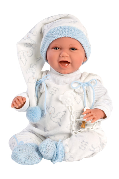 V-74005 Dolls Clothing including accessories
