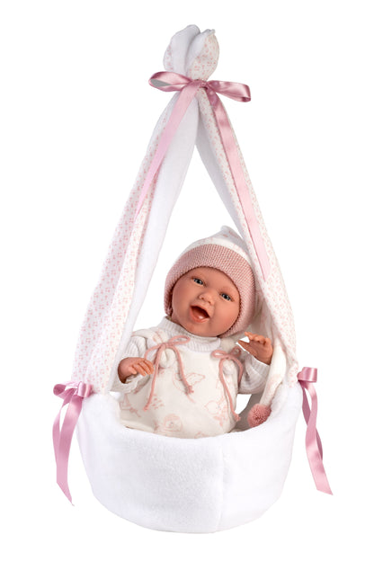 V-74006 Dolls Clothing including accessories