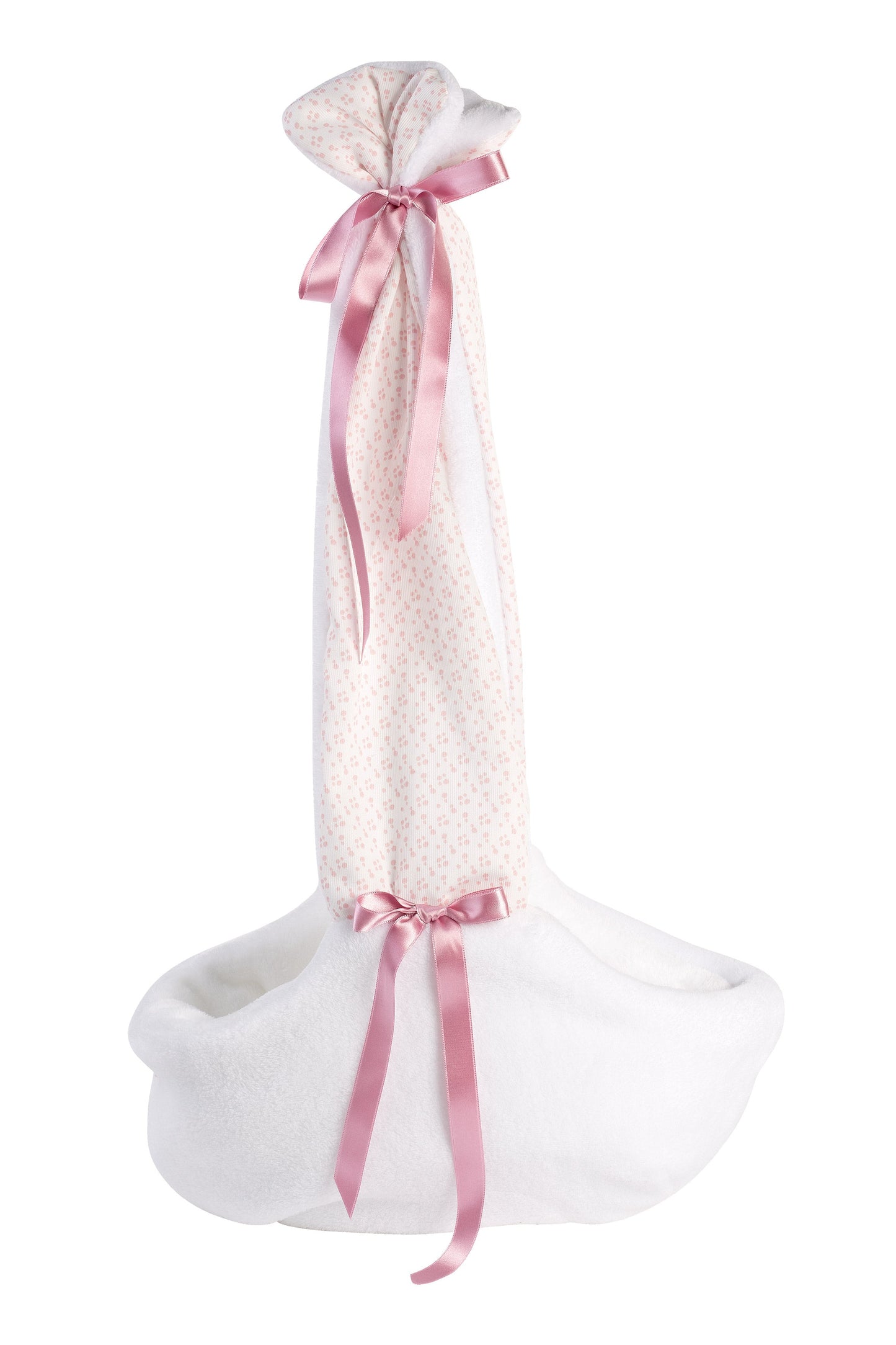 V-74006 Dolls Clothing including accessories